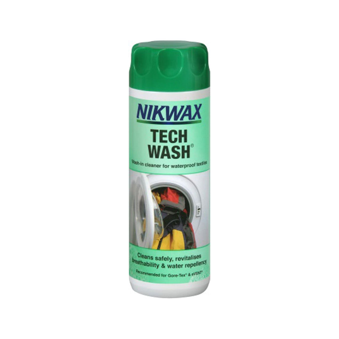 Nikwax Tech Wash