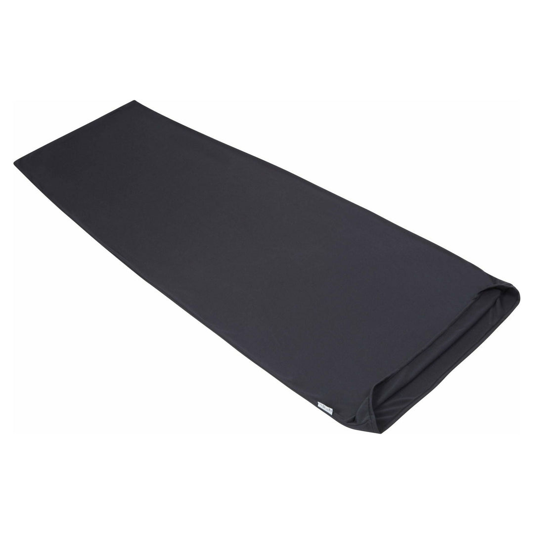 Rab Thermic Expedition Sleeping Bag Liner