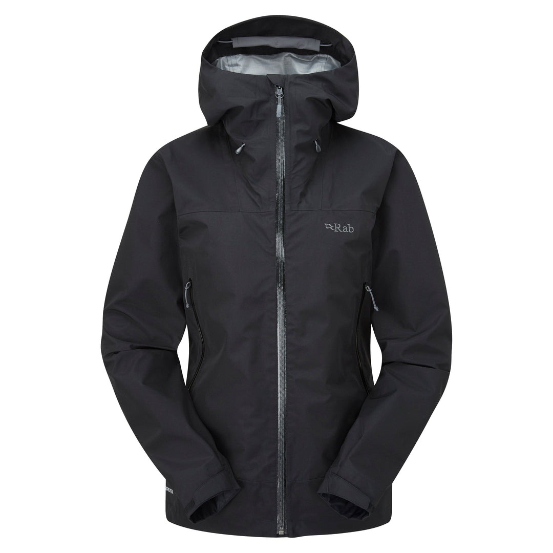 Rab Women's Namche GORE-TEX® Jacket