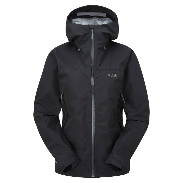 Rab Women's Namche GORE-TEX® Jacket