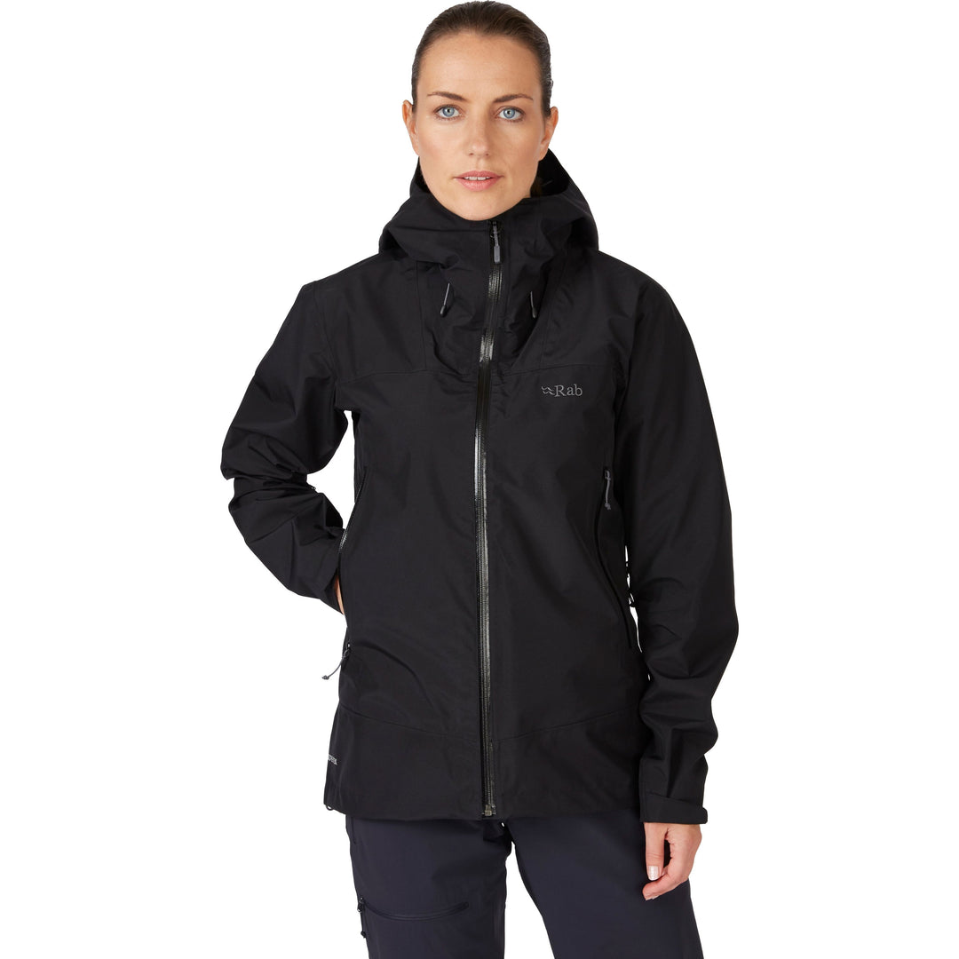 Rab Women's Namche GORE-TEX® Jacket