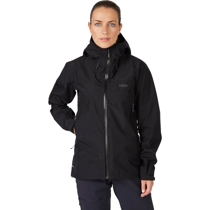 Rab Women's Namche GORE-TEX® Jacket
