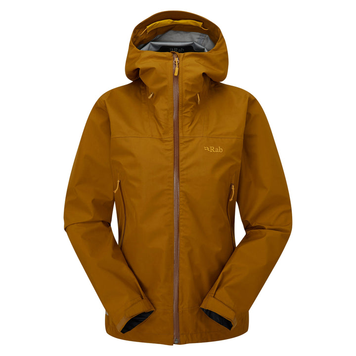 Rab Women's Namche GORE-TEX® Jacket