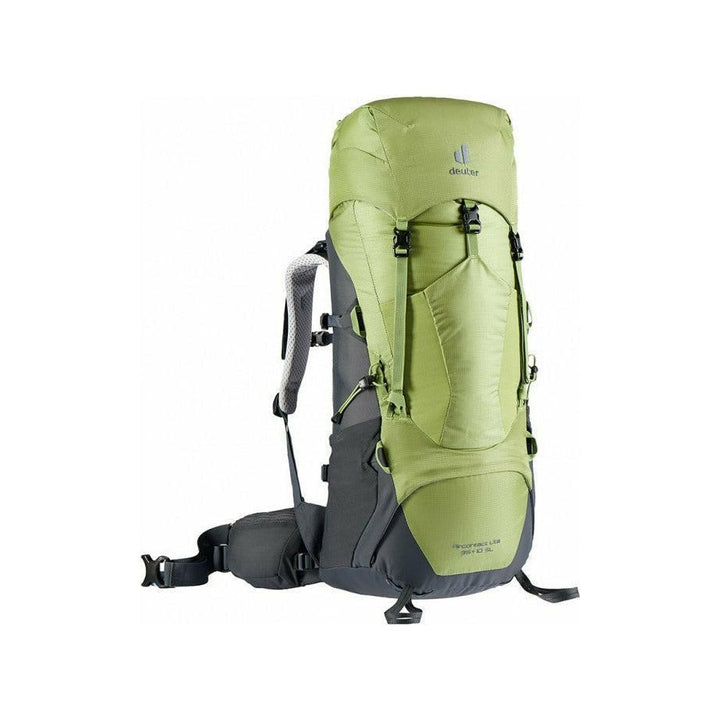 Deuter Aircontact Lite 35 + 10 SL Womens Backpack