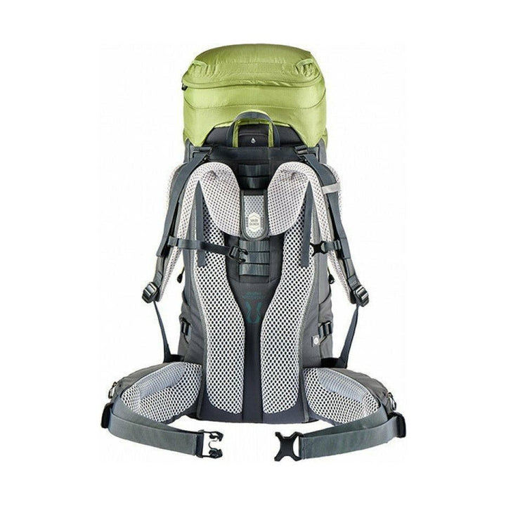 Deuter Aircontact Lite 35 + 10 SL Womens Backpack
