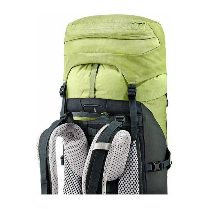 Deuter Aircontact Lite 35 + 10 SL Womens Backpack
