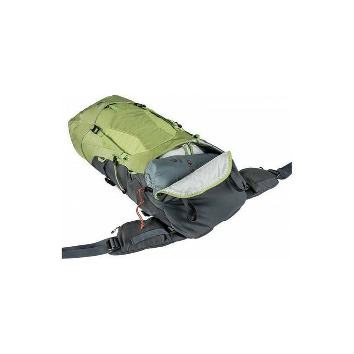 Deuter Aircontact Lite 35 + 10 SL Womens Backpack