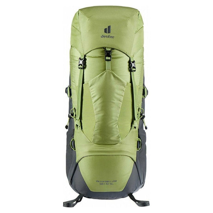Deuter Aircontact Lite 35 + 10 SL Womens Backpack