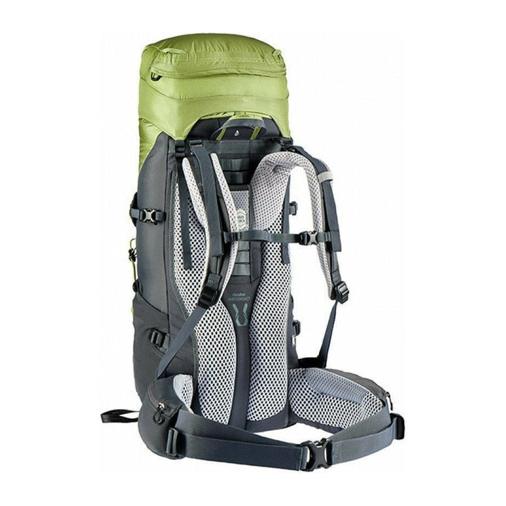 Deuter Aircontact Lite 35 + 10 SL Womens Backpack