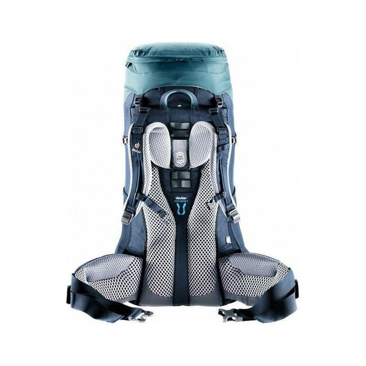 Deuter Aircontact Lite 35 + 10 SL Womens Backpack