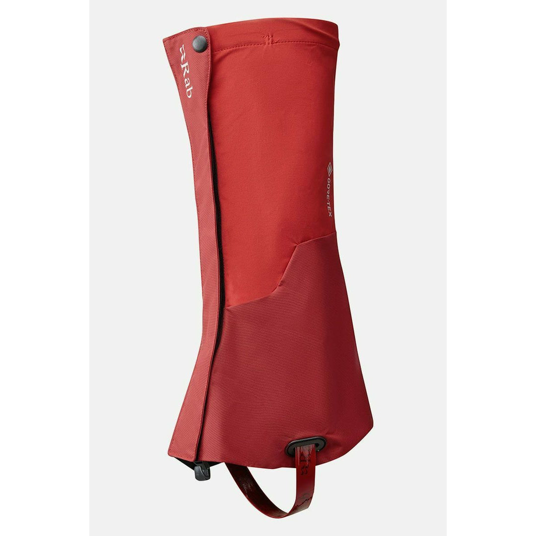 Rab Latok Gore-Tex Gaiters