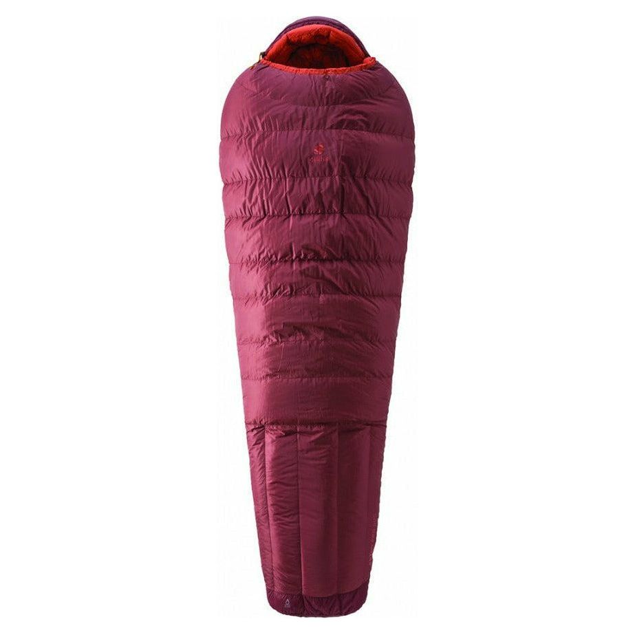 Deuter Astro Pro 800 Down Sleeping Bag