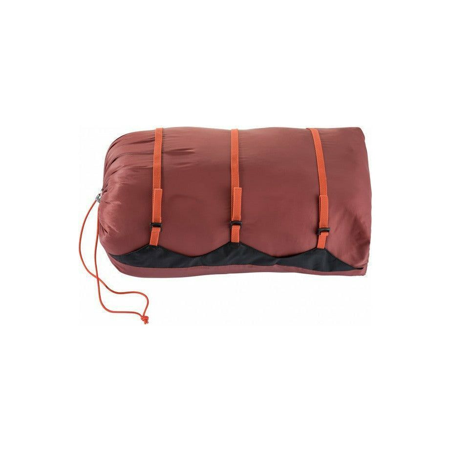 Deuter Astro Pro 800 Down Sleeping Bag