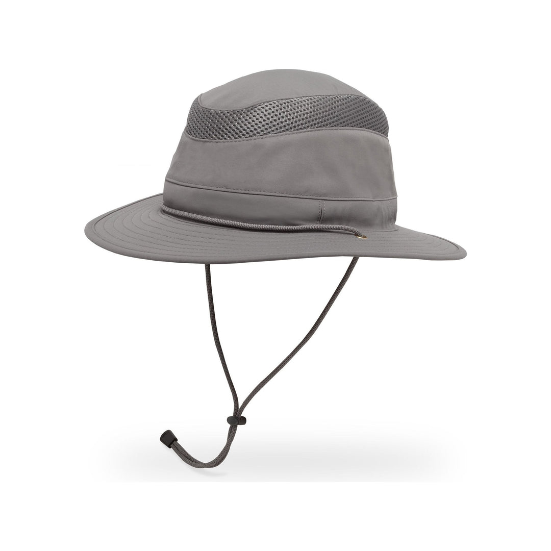 Sunday Afternoons Charter Escape Hat