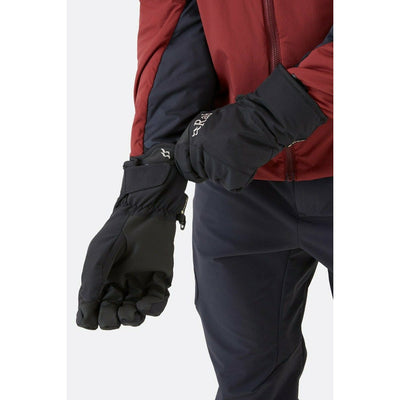 Rab Cresta Gore-Tex Gloves