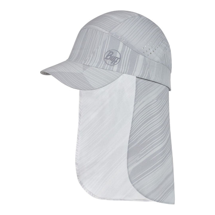 Buff Cap Pack Sahara