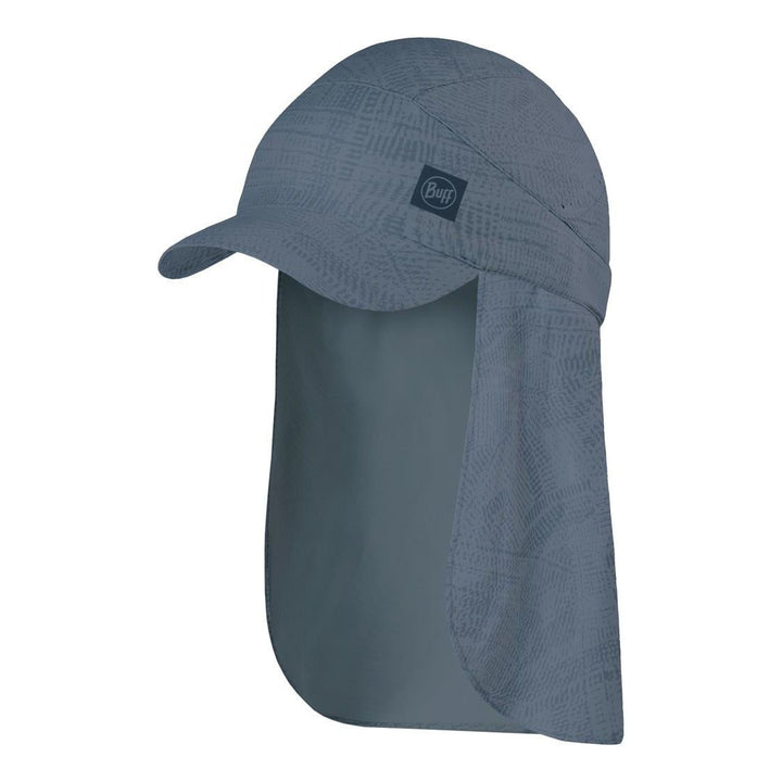 Buff Cap Pack Sahara