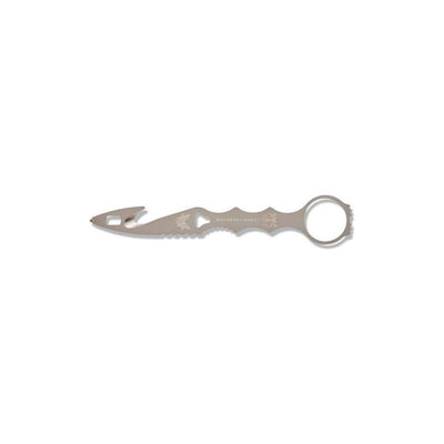 Benchmade 179GRY SOCP Rescue Tool