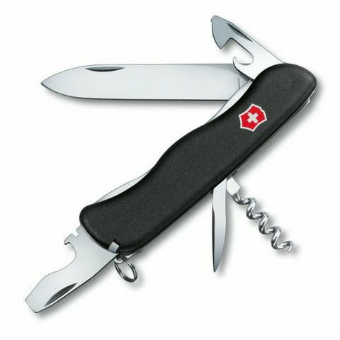 Victorinox Picknicker
