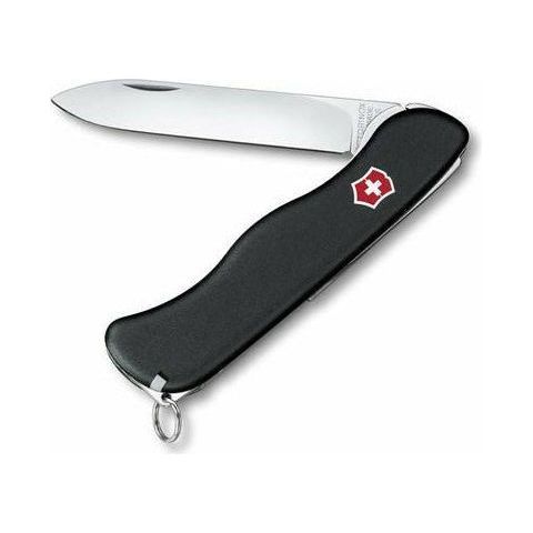 Victorinox Sentinel Knife