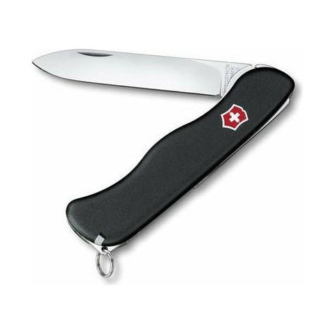 Victorinox Sentinel Knife