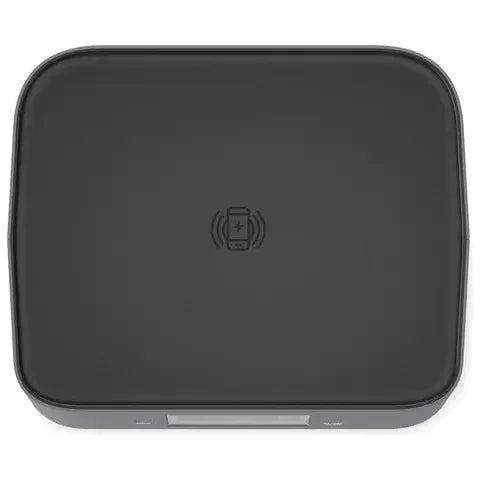 Biolite Basecharge 1500 - NZ/AUS