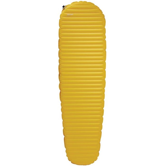 Thermarest NeoAir XLite NXT Sleeping Mat