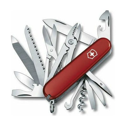 Victorinox Handyman