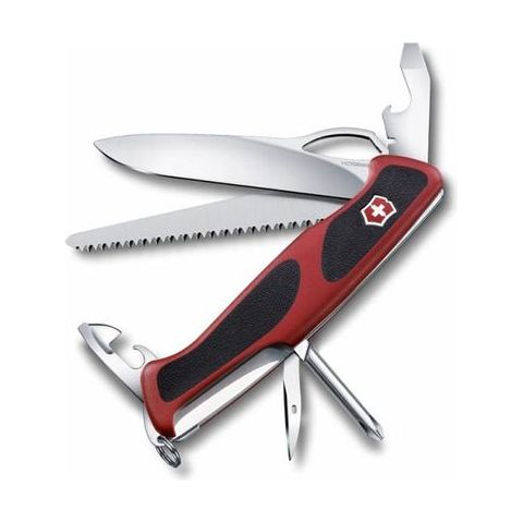 Victorinox RangerGrip 78
