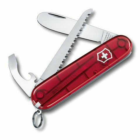Victorinox My First Knife