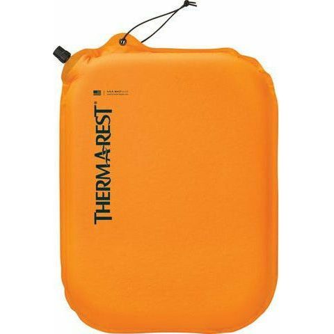 Thermarest Lite Seat