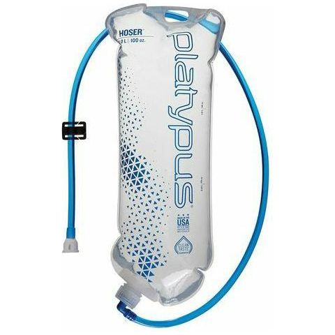 Platypus Hoser Reservoir 3.0L