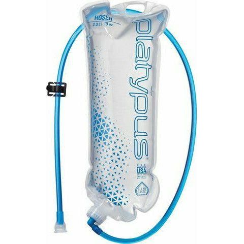 Platypus Hoser Reservoir 2.0L