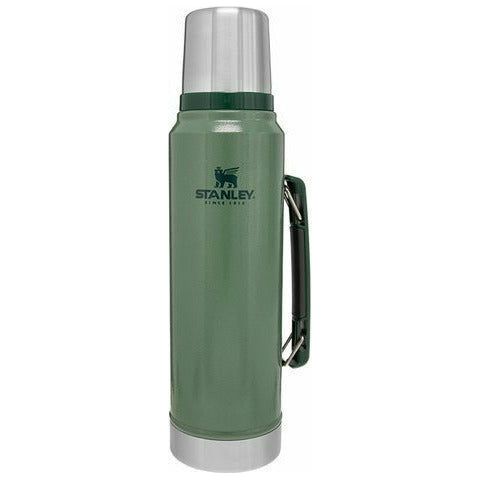 Stanley Classic 1.0L Bottle