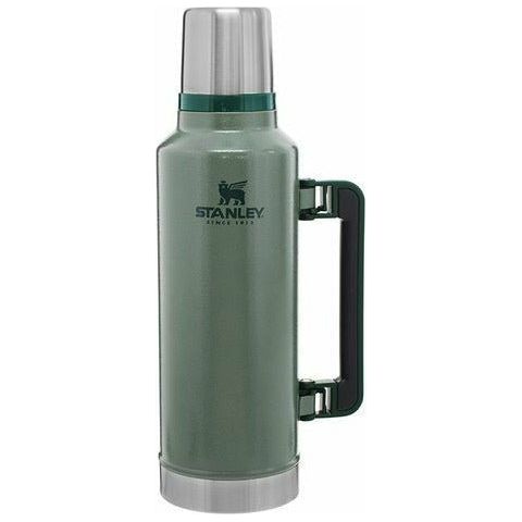 Stanley Classic 1.9L Bottle