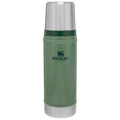 Stanley Classic 470ml Bottle