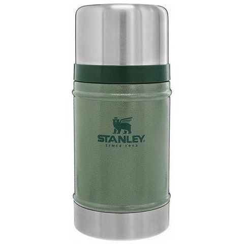 Stanley Classic 700ml Jar