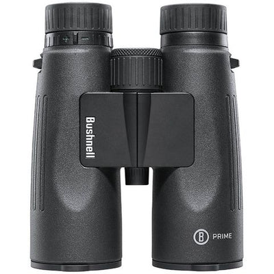 Bushnell Prime 12x50 Binoculars