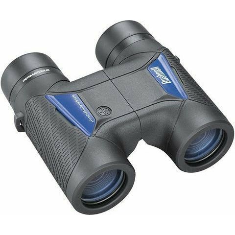 Bushnell 8x32 Spectator Sport P/Focus Binoculars