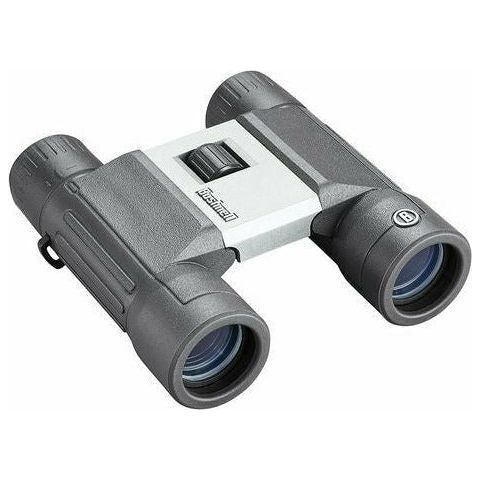 Bushnell Powerview 2 10x25 Binoculars