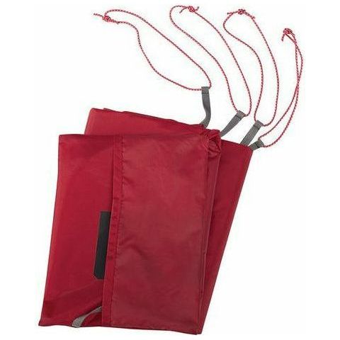 MSR Universal Footprint - 1 Person Large