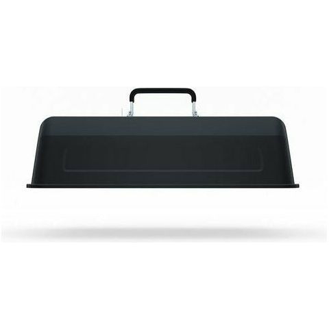 BioLite FIREPIT Lid