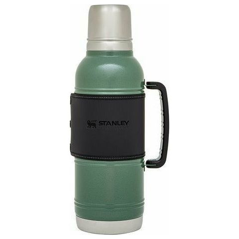 Stanley best sale flask 1.9