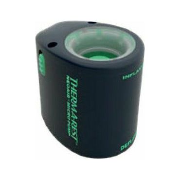 Thermarest NeoAir Micro Pump