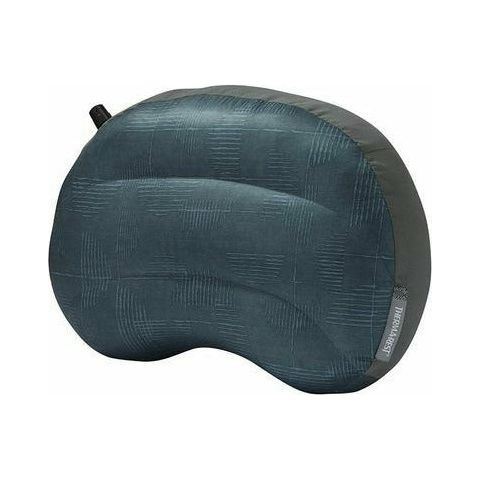Thermarest Air Head Down Pillow