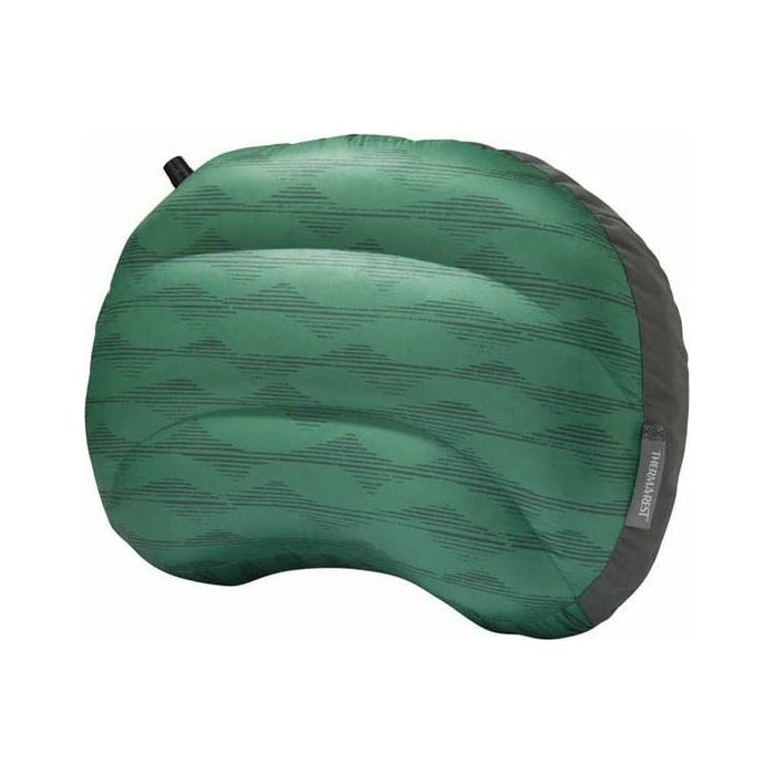 Thermarest Air Head Down Pillow