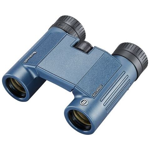 Bushnell H20 2 10x25 Binoculars