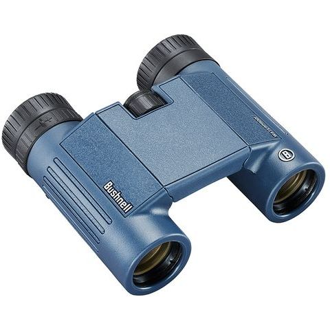 Bushnell H20 2 10x25 Binoculars