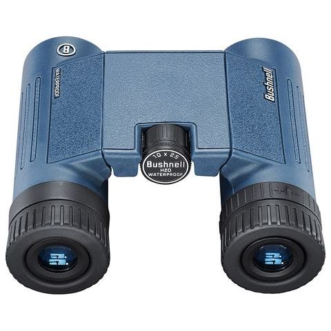 Bushnell H20 2 10x25 Binoculars
