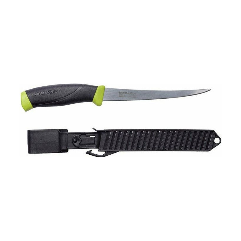 Morakniv Comfort Fillet 155 Knife